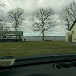 Meet your Posher, Heaven